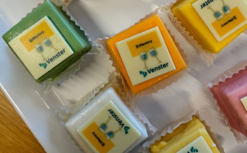 Effectory partner InternetSpiegel