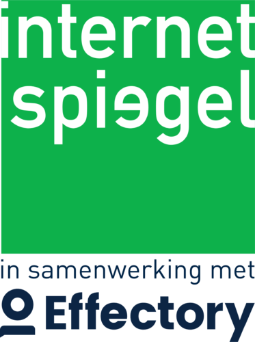 logo InternetSpiegel